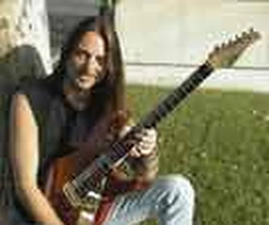 Reb Beach znowu w Dokken?