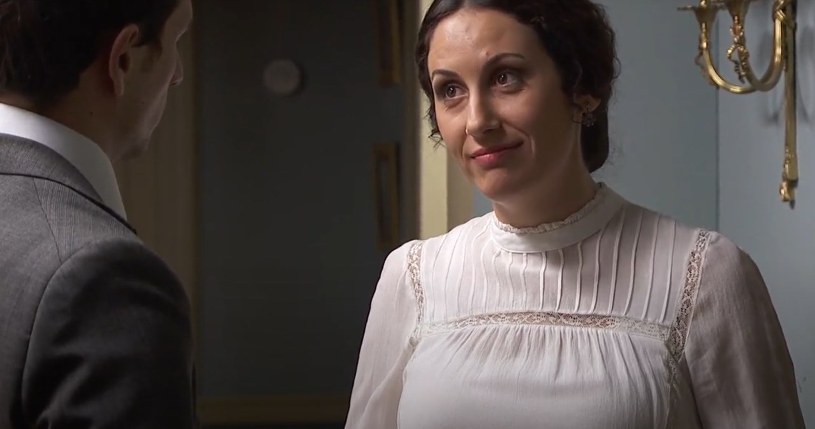 Rebeca Alemañy, czyli Lolita z "Akacjowej 38". Podbiła serca milionów widzów