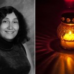 Rebecca Heineman nie żyje. To prawdziwa legenda branży gier wideo