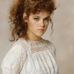 Rebecca Schaeffer: Miała 21 lat, została zastrzelona przed domem
