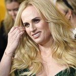 Rebel Wilson dokonała coming-outu. "Myślałam, że szukam księcia z bajki..."