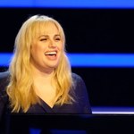 Rebel Wilson opowiedziała, co najchętniej trenuje 