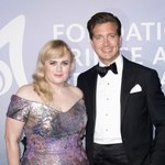 Rebel Wilson wygląda coraz lepiej. Kilogramy lecą w dół! 