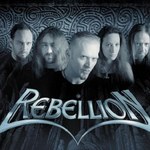 Rebelia w Rebellion
