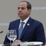 Rebelianci zaatakowali kolejny statek. Egipt traci 800 mln dolarów co miesiąc