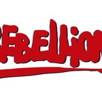 Rebellion: Zapowiedź nowej gry w lutym