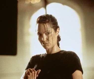 Reboot "Tomb Raidera" znalazł reżysera