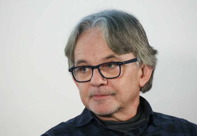 Reboot "Z Archiwum X" ma sens! Scenarzysta jest podekscytowany pomysłem