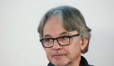 Reboot "Z Archiwum X" ma sens! Scenarzysta jest podekscytowany pomysłem