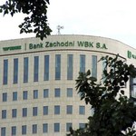 Rebranding BZ WBK: KNF chce wyjaśnień