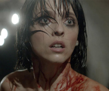 "[REC] 3: Geneza" [trailer]