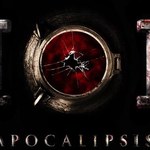 "[REC] 4: Apokalipsa", czyli koniec świata