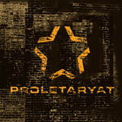Proletaryat: -ReC