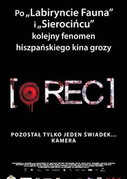 [REC]