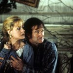 Recenzenci zmieszali go z błotem. Dziś to film kultowy