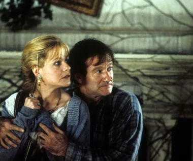 Recenzenci zmieszali go z błotem. Dziś to film kultowy