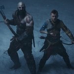 ​Recenzent God of War: Ragnarok otrzymuje groźby śmierci?