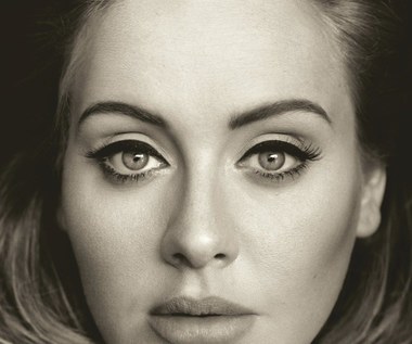 Recenzja Adele "25": O pięknej miłości w ciężkich czasach