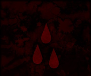 Recenzja AFI "AFI (The Blood Album)": W sam raz na dobry koncert
