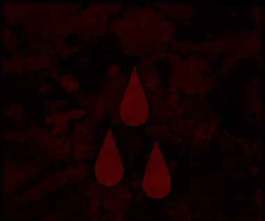 Recenzja AFI "AFI (The Blood Album)": W sam raz na dobry koncert