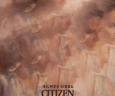 Recenzja Agnes Obel "Citizen of Glass": Człowiek ze szkła