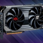 Recenzja AMD Radeon RX 6650 XT – czy nowa karta "czerwonych" daje radę?