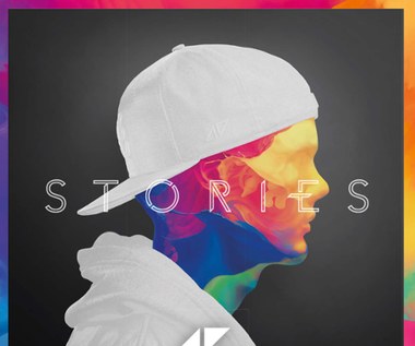 Recenzja Avicii "Stories": Grzeczne historie