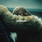 Recenzja Beyoncé "Lemonade": Kwaśna cytryna, słodka lemoniada