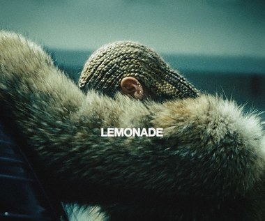 Recenzja Beyoncé "Lemonade": Kwaśna cytryna, słodka lemoniada