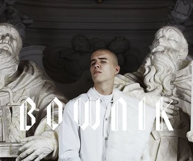 Recenzja Bownik "Delfina": Parkiet został przejęty