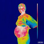 Recenzja Brockhampton "iridescence": Problemy forumowego rap-boysbandu