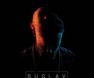 Recenzja Buslav "Buslav": Nierówny start