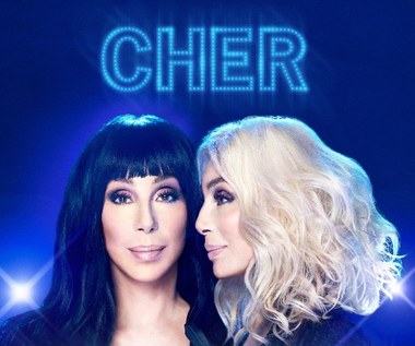 Recenzja Cher "Dancing Queen": Licencja na zabijanie