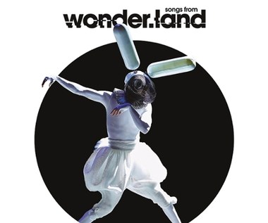 Recenzja Damon Albarn "Songs from Wonder.land": Szalony Kapelusznik