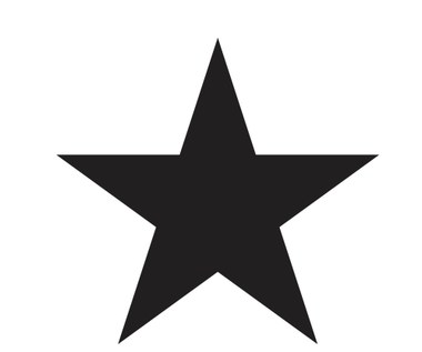 Recenzja David Bowie "Blackstar": Dla niego i kosmos jest zbyt mały