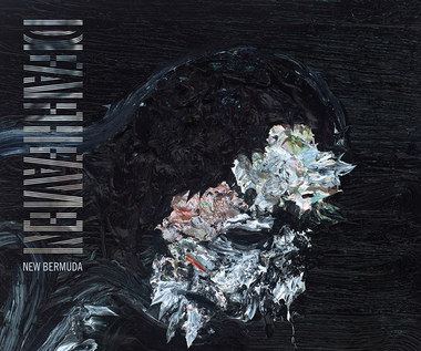 Recenzja Deafheaven "New Bermuda": Hipsterzy znów na szczycie