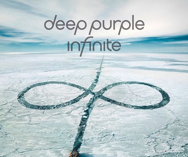 Recenzja Deep Purple "InFinite": Solidny pomnik