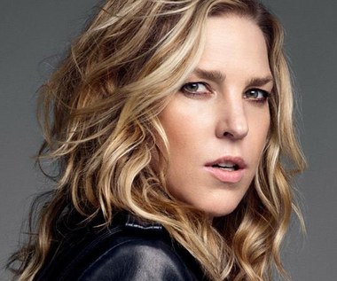 Recenzja Diana Krall "Wallflower": Z kawiarni prosto do sypialni