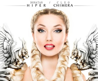 Recenzja Donatan/Cleo "Hiper/Chimera": Dowód profesjonalizmu