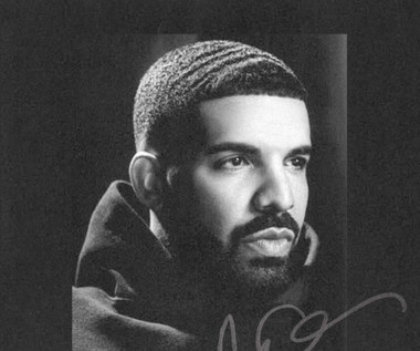 Recenzja Drake "Scorpion": Dwa oblicza miękkiego rapera