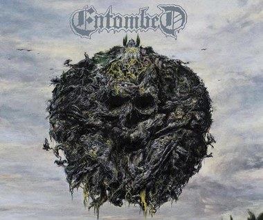 Recenzja Entombed A.D. "Back To The Front": Jak wrócić na front i nie wpaść na minę