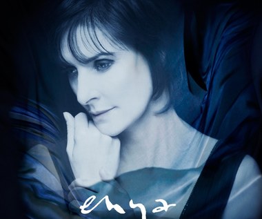 Recenzja Enya "Dark Sky Island": Muzyka powietrza