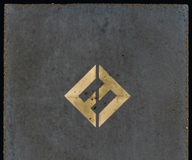Recenzja Foo Fighters "Concrete and Gold": Utwierdzenie pozycji