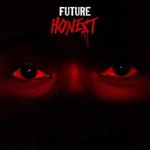 Recenzja Future "Honest": No Future