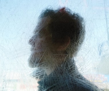 Recenzja Glen Hansard "Didn't He Ramble": Irlandzka mozaika