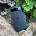 Recenzja Google Pixel 9 Pro XL. Zmiany na plus w rozmiarze XL