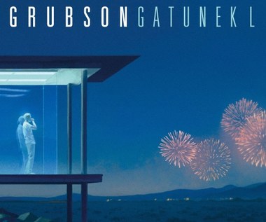 Recenzja GrubSon "Gatunek L": Muzyka plus size