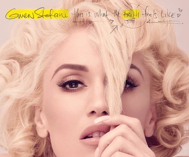 Recenzja Gwen Stefani "This Is What The Truth Feels Like": Same wątpliwości