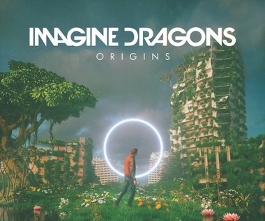Recenzja Imagine Dragons "Origins": Nie ma do czego wracać