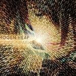 Recenzja Imogen Heap "Sparks": Słuchacze zasiali, Imogen hoduje